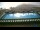 Webcam in Yevpatoriya, 1.1 mi away