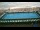Webcam in Jewpatorija, 30.5 km entfernt