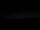 Webcam in Yevpatoriya, 146.3 mi away