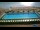 Webcam in Jewpatorija, 576.2 km