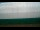 Webcam in Evpatoria, 62.8 km