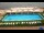 Webcam in Jewpatorija, 1269.8 km