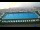 Webcam in Eupatoria, 352 km