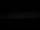 Webcam in Jewpatorija, 743.5 km entfernt