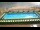 Webcam in Evpatoria, 98 km