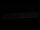 Webcam in Evpatoria, 101.6 km