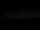 Webcam in Evpatoria, 999.9 km
