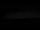 Webcam in Yevpatoriya, 39.2 mi away