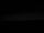 Webcam in Evpatoria, 1088 km