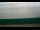 Webcam in Yevpatoriya, 146.3 mi away