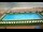 Webcam in Evpatoria, 649.9 km