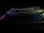 Webcam in Eupatoria, 436 km