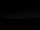 Webcam in Yevpatoriya, 149.6 mi away