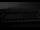 Webcam in Evpatoria, 101.6 km