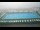 Webcam in Eupatoria, 352 km