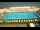 Webcam in Evpatoria, 99.7 km