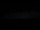 Webcam in Jewpatorija, 521.1 km entfernt