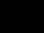 Webcam in Yevpatoriya, 38.8 mi away