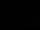 Webcam in Yevpatoriya, 39.7 mi away