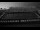 Webcam in Eupatoria, 379.2 km