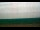 Webcam in Jewpatorija, 622.9 km entfernt