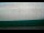 Webcam in Eupatoria, 512.2 km