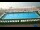 Webcam in Evpatoria, 379.2 km