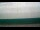 Webcam in Jewpatorija, 521.1 km