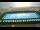 Webcam in Jewpatorija, 246.6 km entfernt