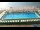 Webcam in Evpatoria, 417.3 km