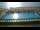 Webcam in Yevpatoriya, 30.1 mi away