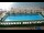 Webcam in Yevpatoriya, 1.1 mi away