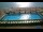 Webcam in Jewpatorija, 78.2 km entfernt