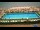 Webcam in Jewpatorija, 2.9 km