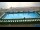 Webcam in Jewpatorija, 1270.3 km entfernt