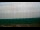 Webcam in Yevpatoriya, 201.1 mi away