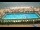 Webcam in Yevpatoriya, 249.2 mi away