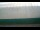 Webcam in Jewpatorija, 521.1 km entfernt