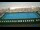 Webcam in Yevpatoriya, 386.2 mi away