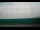 Webcam in Yevpatoriya, 249.2 mi away