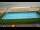 Webcam in Jewpatorija, 100.7 km entfernt