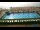 Webcam in Yevpatoriya, 201.1 mi away