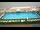 Webcam in Jewpatorija, 402.9 km entfernt
