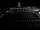 Webcam in Jewpatorija, 786.3 km entfernt