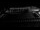 Webcam in Jewpatorija, 103.3 km entfernt
