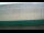 Webcam in Jewpatorija, 379.2 km entfernt