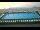 Webcam in Evpatoria, 645.8 km