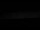 Webcam in Yevpatoriya, 146.3 mi away