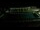 Webcam in Yevpatoriya, 490 mi away