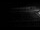 Webcam in Evpatoria, 131.7 km